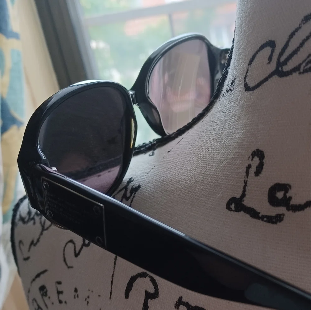 Marc By Marc Jacobs marc by